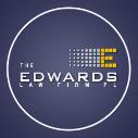 The Edwards Law Firm, PL logo